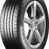 Шины Continental EcoContact 6 | Каталог Wheelsnheels.ru
