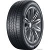Шины Continental WinterContact TS 860 S | Каталог Wheelsnheels.ru