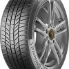Шины Continental WinterContact TS 870P | Каталог Wheelsnheels.ru