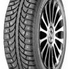 Шины GT Radial Champiro Icepro шип. | Каталог Wheelsnheels.ru