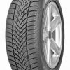 Шины Goodyear Ultra Grip Ice 2 MS | Каталог Wheelsnheels.ru