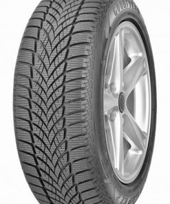 Шины Goodyear Ultra Grip Ice 2 MS | Каталог Wheelsnheels.ru