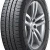 Шины Hankook Vantra RA18 | Каталог Wheelsnheels.ru