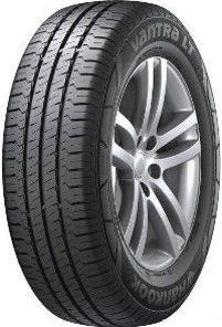 Шины Hankook Vantra RA18 | Каталог Wheelsnheels.ru