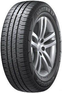 Шины Hankook Vantra RA18 | Каталог Wheelsnheels.ru