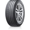 Шины Hankook Ventus S1 evo2 K117A | Каталог Wheelsnheels.ru