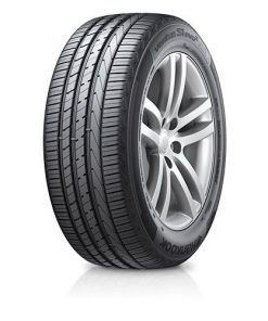 Шины Hankook Ventus S1 evo2 K117A | Каталог Wheelsnheels.ru