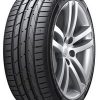 Шины Hankook Ventus S1 evo2 K117B | Каталог Wheelsnheels.ru