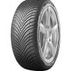 Шины Kumho Solus 4S HA32 SUV | Каталог Wheelsnheels.ru