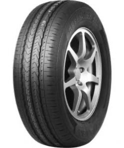 Шины Ling Long Green-Max VAN | Каталог Wheelsnheels.ru