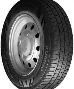Шины Marshal Winter PorTran CW51 | Каталог Wheelsnheels.ru