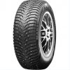 Шины Marshal WinterCraft SUV Ice WS31 | Каталог Wheelsnheels.ru