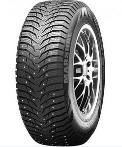 Шины Marshal WinterCraft SUV Ice WS31 | Каталог Wheelsnheels.ru