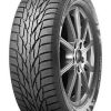Шины Marshal WinterCraft SUV Ice WS51 | Каталог Wheelsnheels.ru