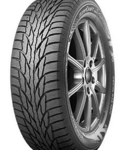 Шины Marshal WinterCraft SUV Ice WS51 | Каталог Wheelsnheels.ru
