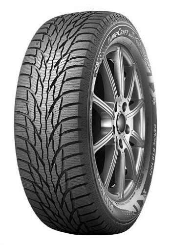 Шины Marshal WinterCraft SUV Ice WS51 | Каталог Wheelsnheels.ru