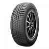 Шины Marshal WinterCraft SUV WS71 | Каталог Wheelsnheels.ru