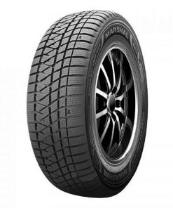 Шины Marshal WinterCraft SUV WS71 | Каталог Wheelsnheels.ru