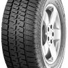 Шины Matador MPS 530 Sibir Snow Van | Каталог Wheelsnheels.ru