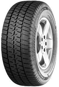 Шины Matador MPS 530 Sibir Snow Van | Каталог Wheelsnheels.ru