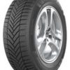 Шины Michelin Alpin 6 | Каталог Wheelsnheels.ru