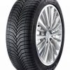 Шины Michelin CrossClimate SUV | Каталог Wheelsnheels.ru