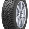 Шины Nitto Therma Spike | Каталог Wheelsnheels.ru