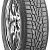 Шины Roadstone WinGuard winSpike | Каталог Wheelsnheels.ru