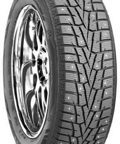 Шины Roadstone WinGuard winSpike SUV | Каталог Wheelsnheels.ru