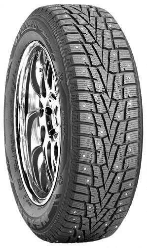 Шины Roadstone WinGuard winSpike | Каталог Wheelsnheels.ru