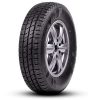 Шины Roadx Frost WC01 | Каталог Wheelsnheels.ru