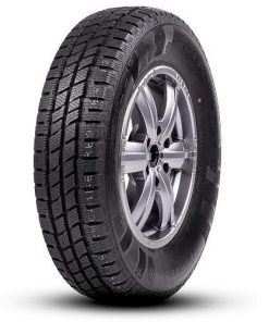 Шины Roadx Frost WC01 | Каталог Wheelsnheels.ru