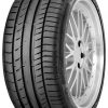 Шины Continental ContiSportContact 5P SUV | Каталог Wheelsnheels.ru