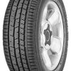 Шины Continental CrossContact LX Sport | Каталог Wheelsnheels.ru