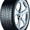 Шины Continental CrossContact UHP | Каталог Wheelsnheels.ru