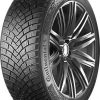 Шины Continental WinterContact TS870P | Каталог Wheelsnheels.ru