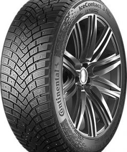 Шины Continental WinterContact TS870P | Каталог Wheelsnheels.ru