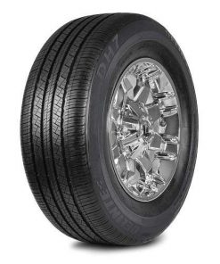 Шины Delinte DH7 | Каталог Wheelsnheels.ru