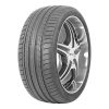 Шины Dunlop SP Sport Maxx GT | Каталог Wheelsnheels.ru
