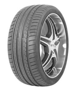 Шины Dunlop SP Sport Maxx GT | Каталог Wheelsnheels.ru
