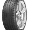 Шины Dunlop SP Sport Maxx RT | Каталог Wheelsnheels.ru
