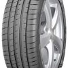 Шины Goodyear Eagle F1 Asymmetric 3 J XL | Каталог Wheelsnheels.ru
