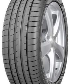 Шины Goodyear Eagle F1 Asymmetric 3 J XL | Каталог Wheelsnheels.ru