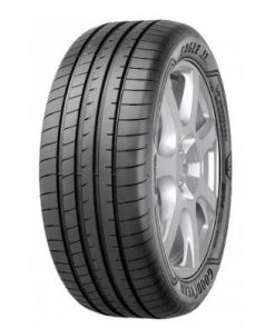 Шины Goodyear Eagle F1 Asymmetric 3 SUV XL FP | Каталог Wheelsnheels.ru