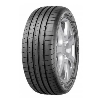 Шины Goodyear Eagle F1 Asymmetric 3 SUV XL FP | Каталог Wheelsnheels.ru