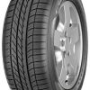 Шины Goodyear Eagle F1 Asymmetric SUV 4X4 | Каталог Wheelsnheels.ru