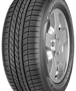 Шины Goodyear Eagle F1 Asymmetric SUV 4X4 | Каталог Wheelsnheels.ru