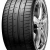 Шины Goodyear Eagle F1 Super Sport XL FP | Каталог Wheelsnheels.ru