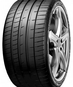 Шины Goodyear Eagle F1 Super Sport XL FP | Каталог Wheelsnheels.ru