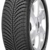 Шины Goodyear Vec 4Seasons G2 | Каталог Wheelsnheels.ru